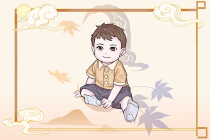 择吉老黄历,择吉黄历,择吉日历