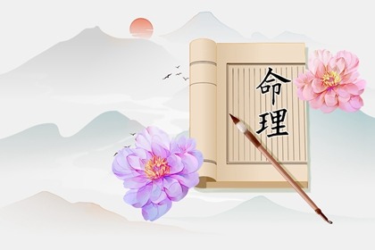 黄道吉日万年历,黄道吉日万年历大全,黄道吉日2025年查询