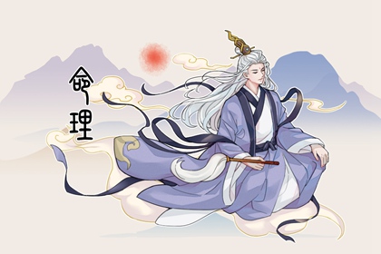 黄道吉日万年历,2025老黄历黄道吉日查询,黄历万年历黄道吉日