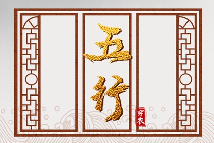 老黄历万年历,老黄历2025年查询,老黄历每日宜忌查询