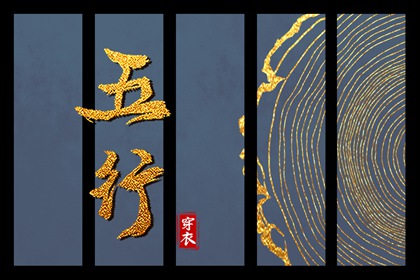 日历2025年老黄历|日历查询2025年|日历2025年吉日查询