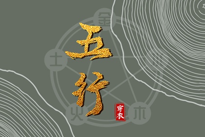带农历与黄历的万年历|农历2025年老黄历|农历在线查询
