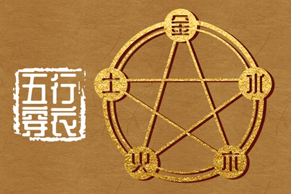 择吉黄历每日宜忌,择吉日大全,择吉日历