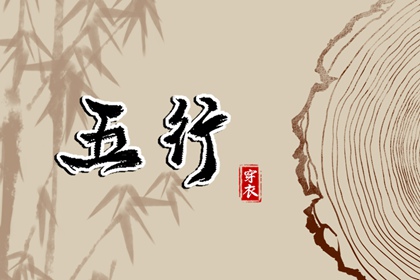日历万年历查询_日历2025年黄历_2025日历
