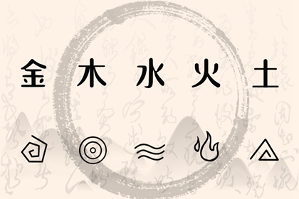 神巴巴黄历网|万年历老黄历2025|在线黄历